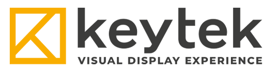 Keytek