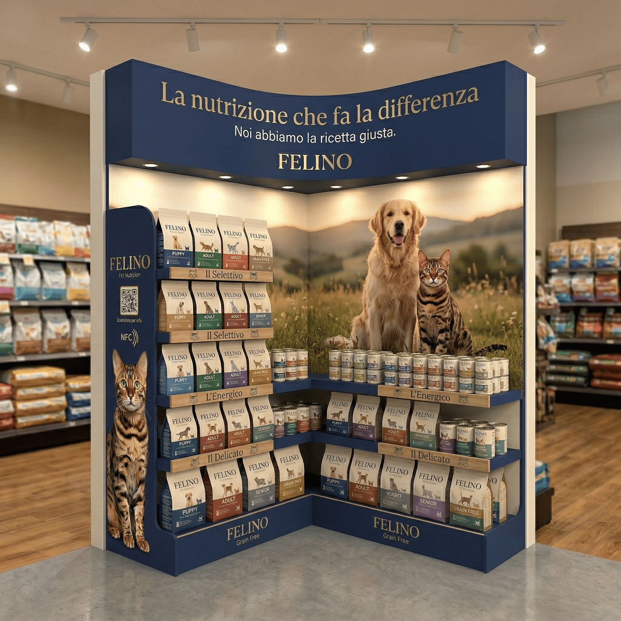 pet market corner 3