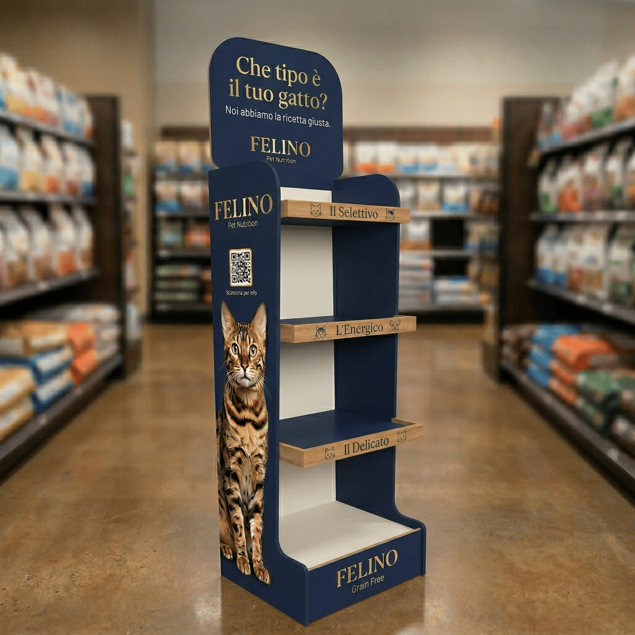 pet marketexpo terra mdf cartone3